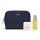 LA MER The Blue Heart Glow & Renewal Duo 60 + 30 ml